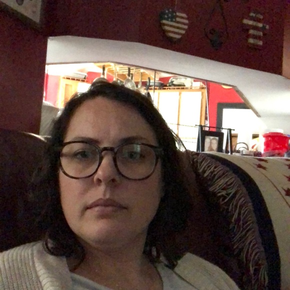 nikkibarnett14